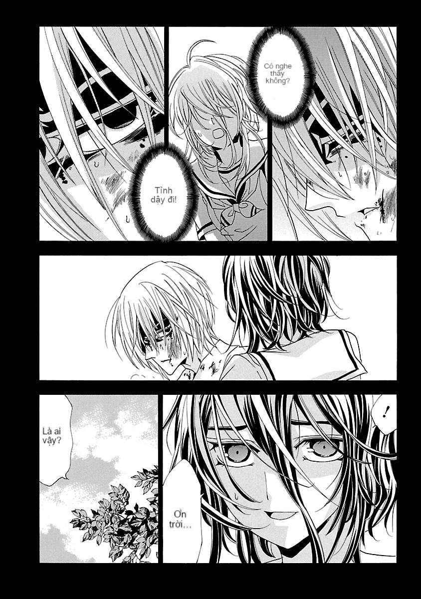 Chapter 24.3, page 54