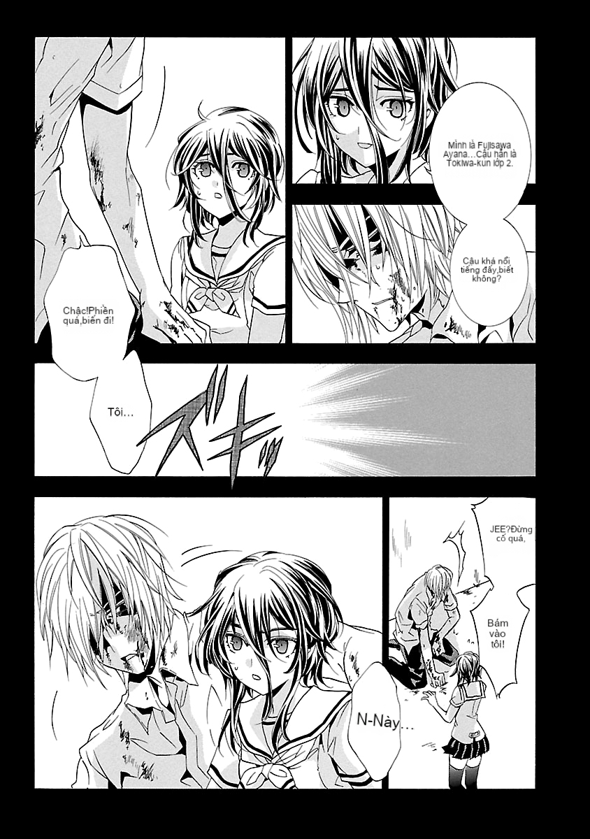 Chapter 24.3, page 55