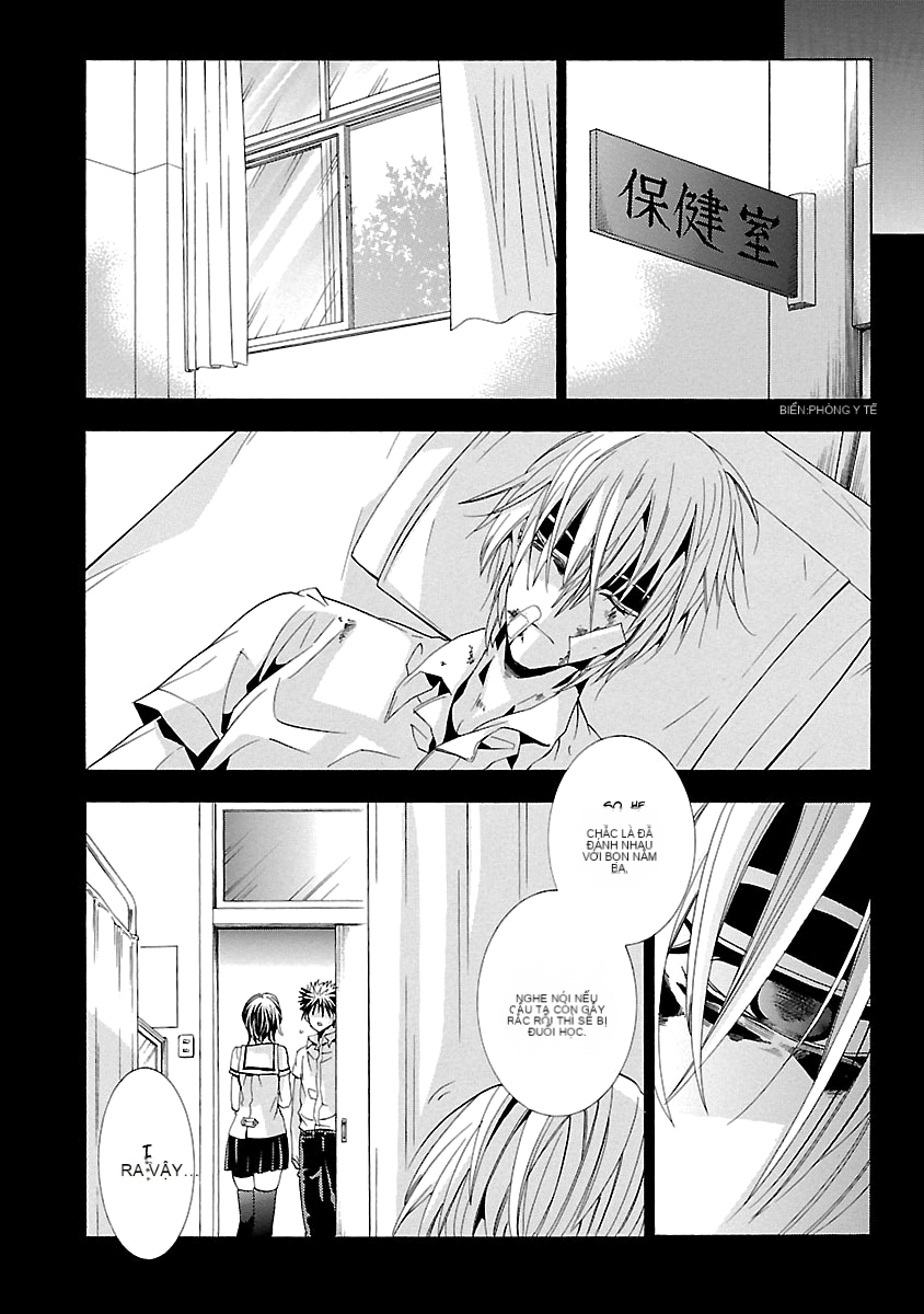 Chapter 24.3, page 56