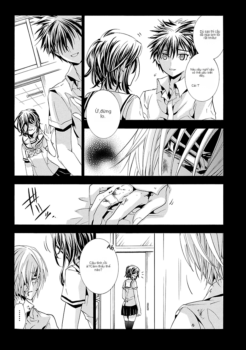 Chapter 24.3, page 57