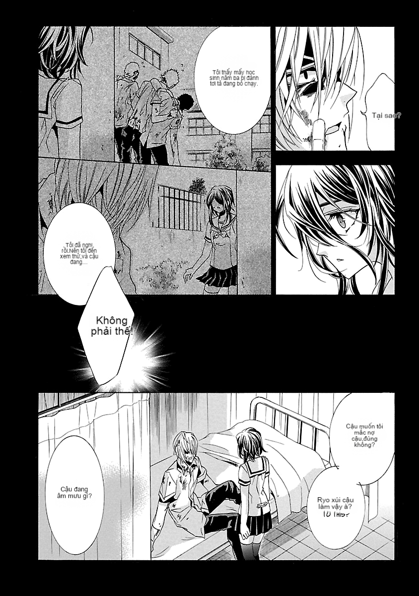 Chapter 24.3, page 58