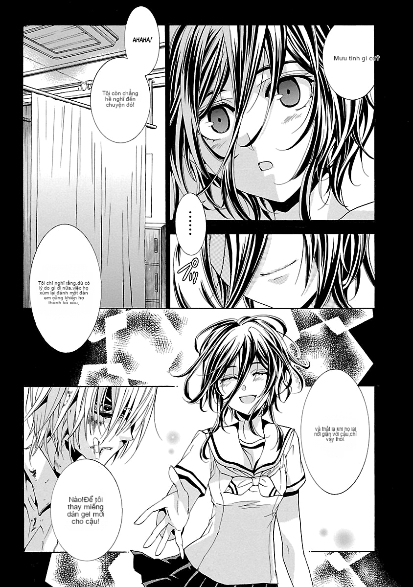 Chapter 24.3, page 59