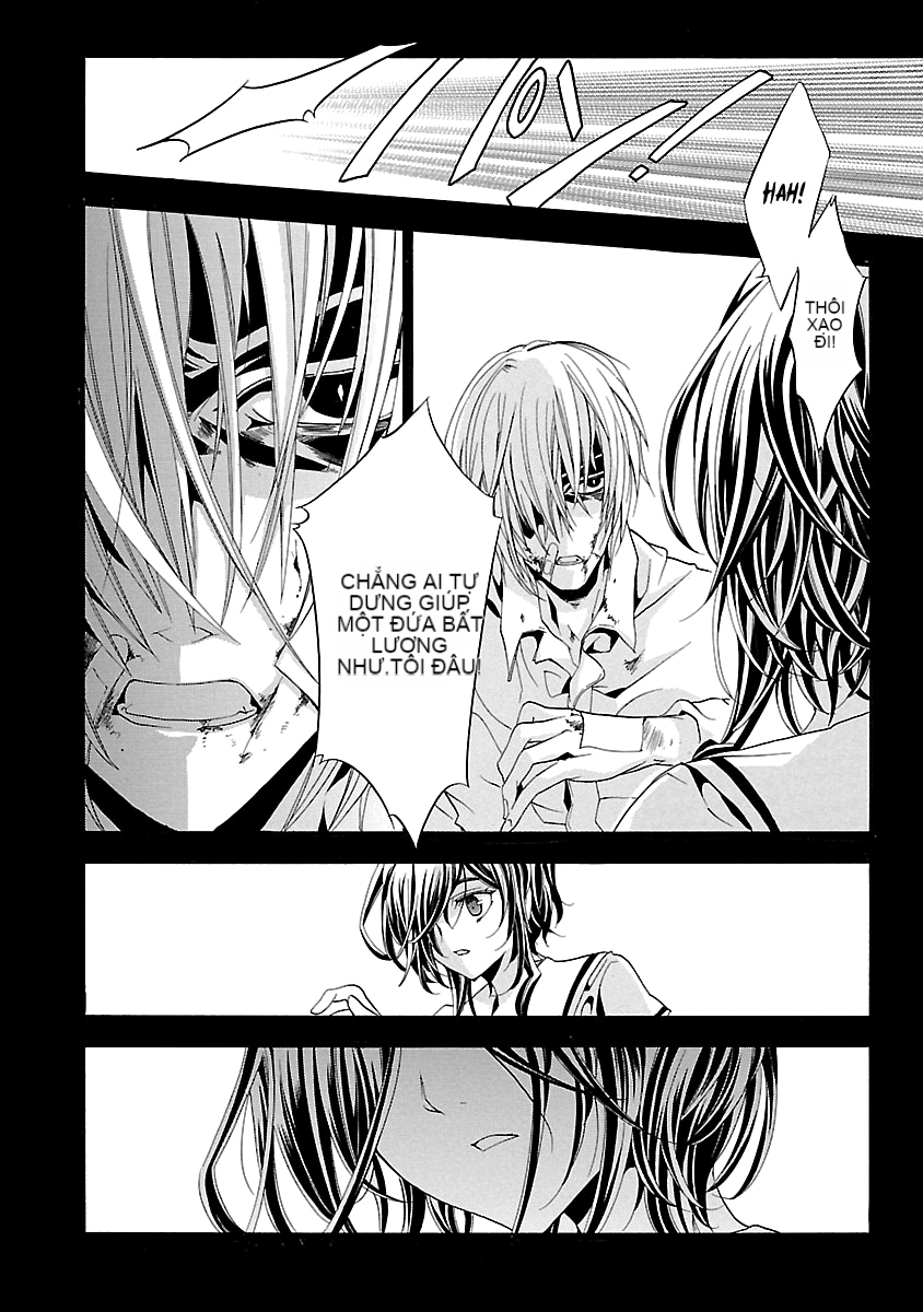 Chapter 24.3, page 60