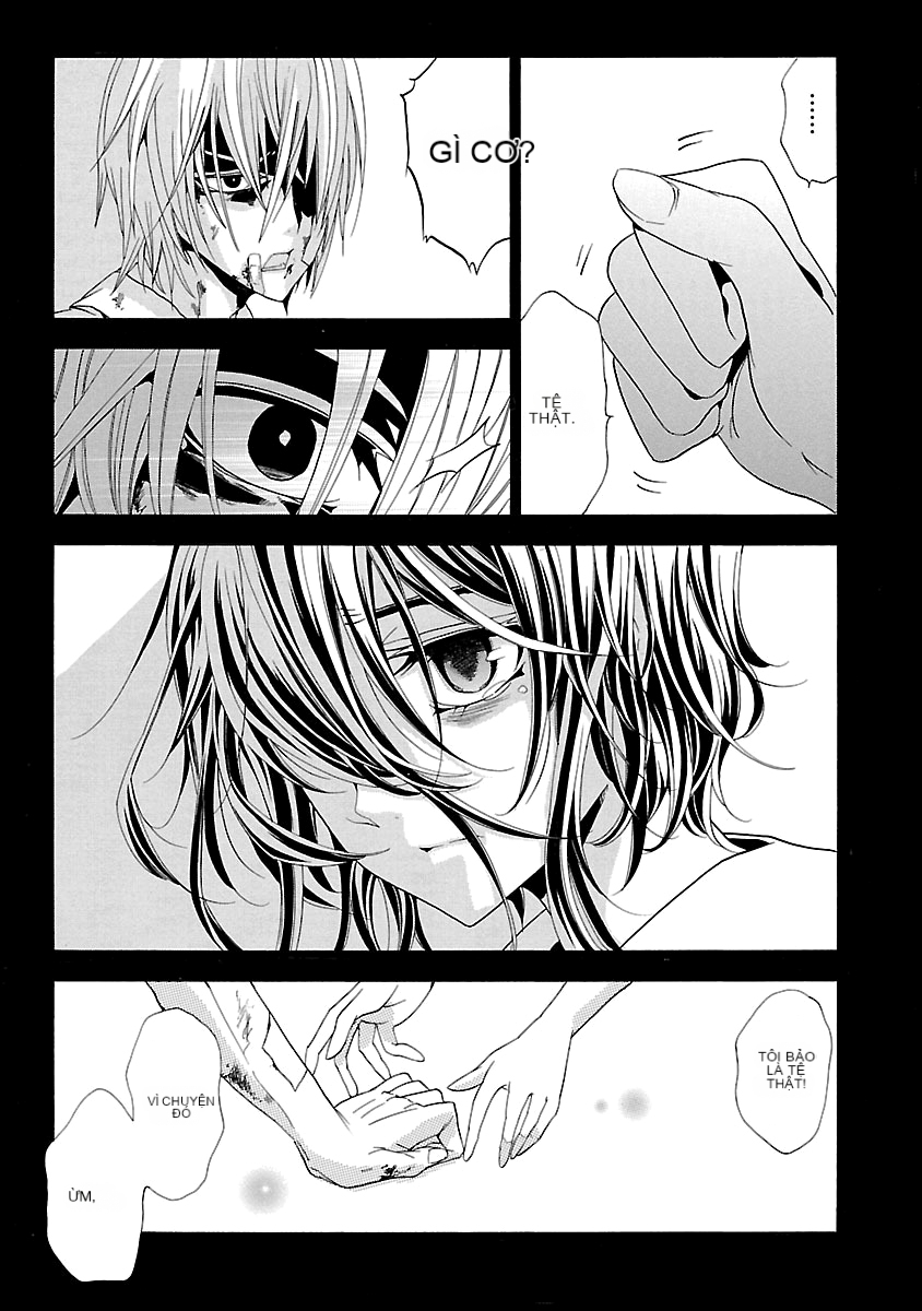Chapter 24.3, page 61