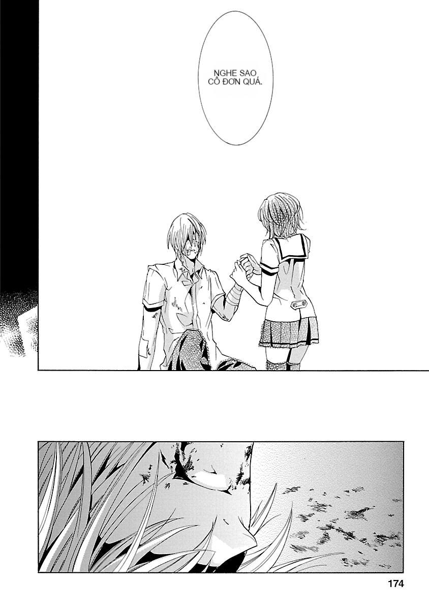 Chapter 24.3, page 62
