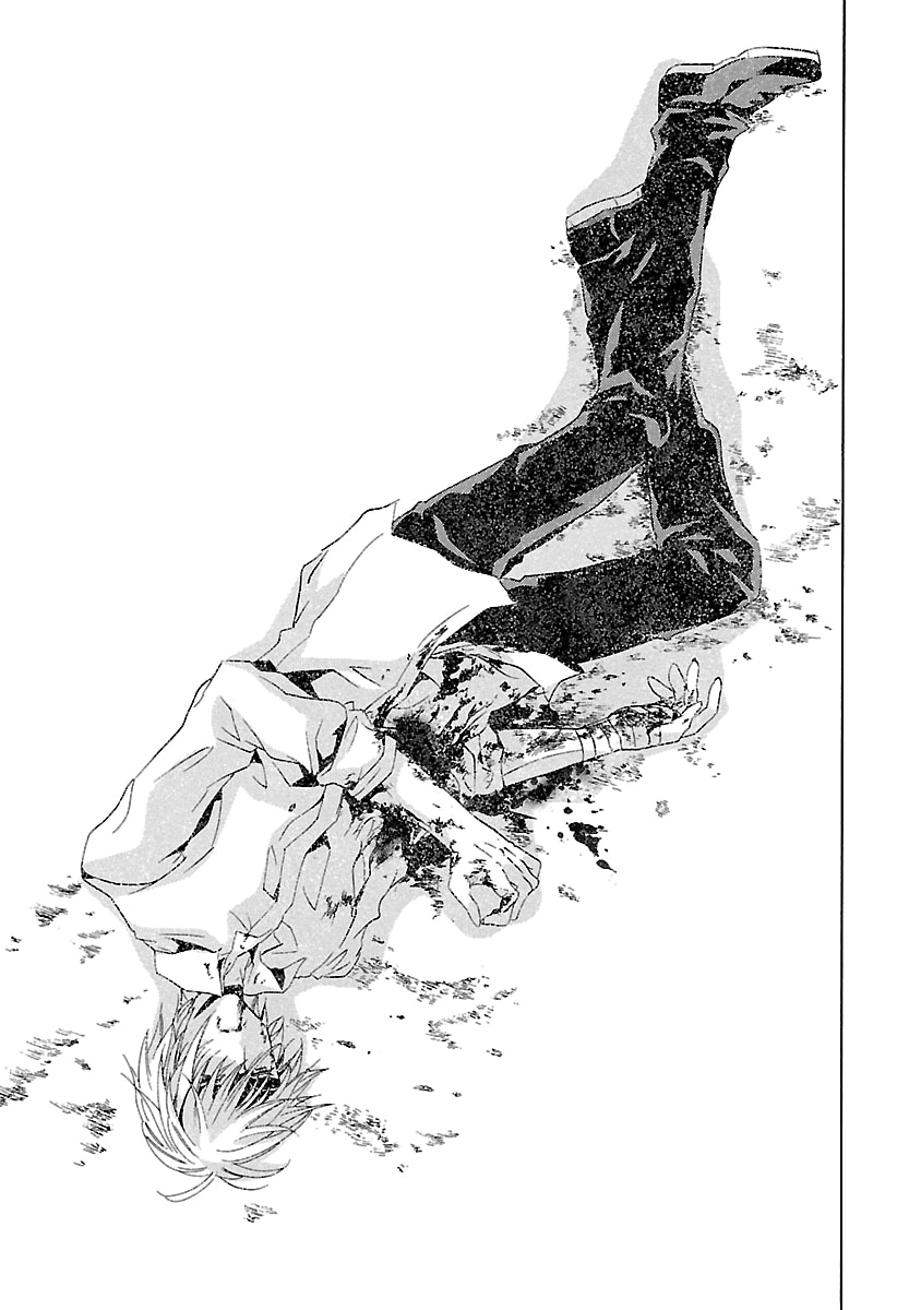 Chapter 24.3, page 63