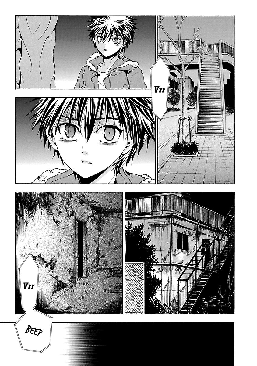 Chapter 24.3, page 65