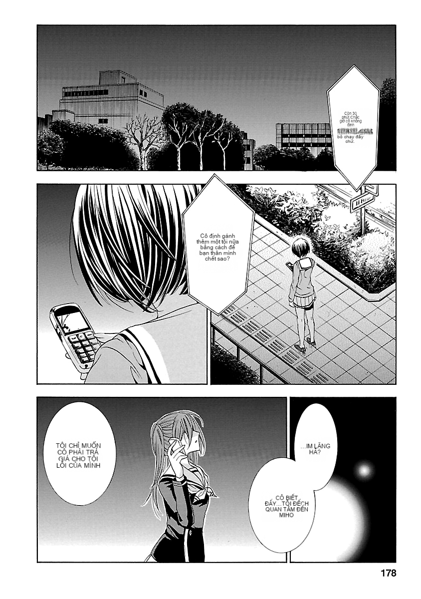Chapter 24.3, page 66