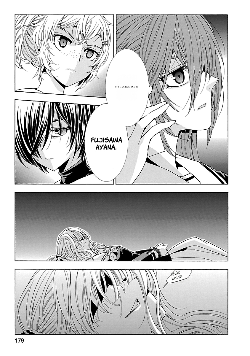 Chapter 24.3, page 67