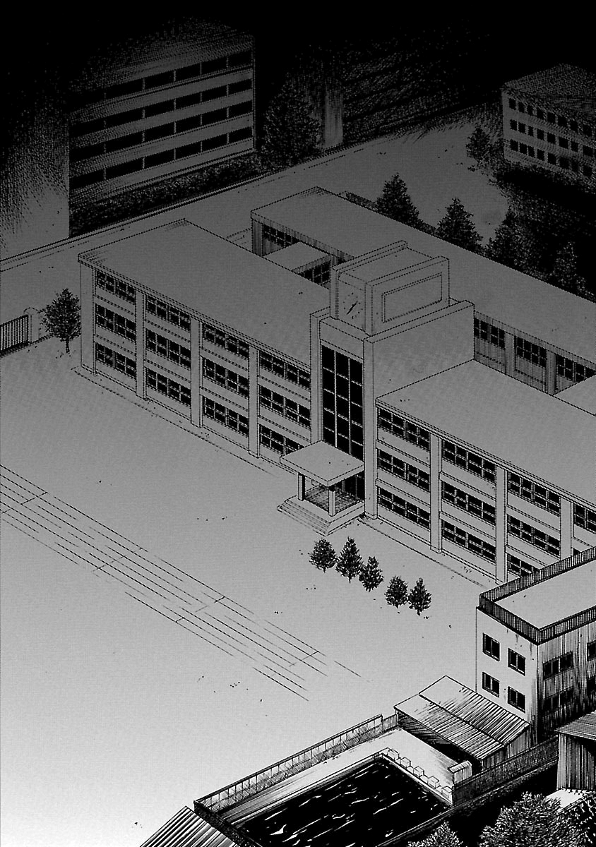 Chapter 24.3, page 69