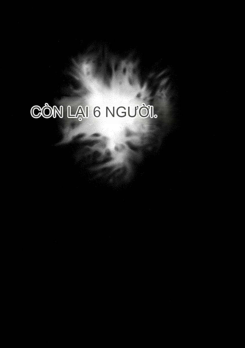 Chapter 24.3, page 70