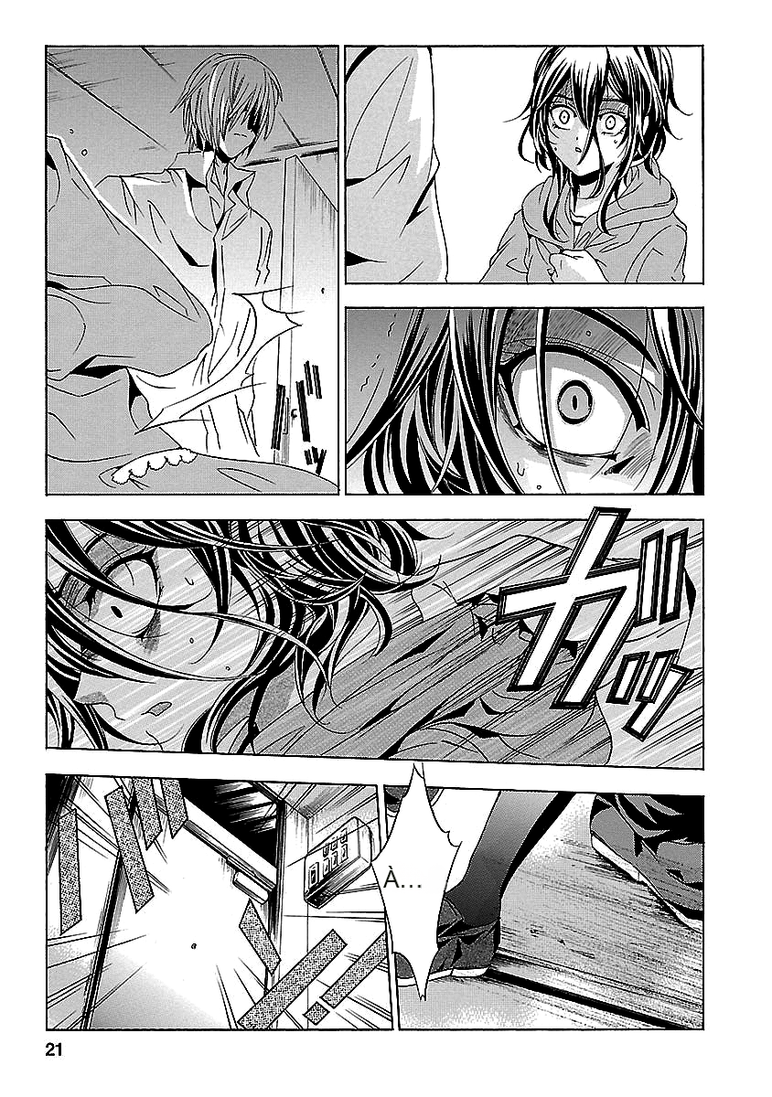 Chapter 24, page 21