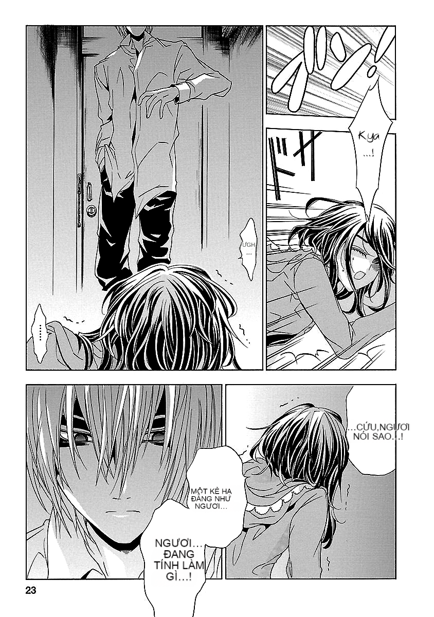Chapter 24, page 23