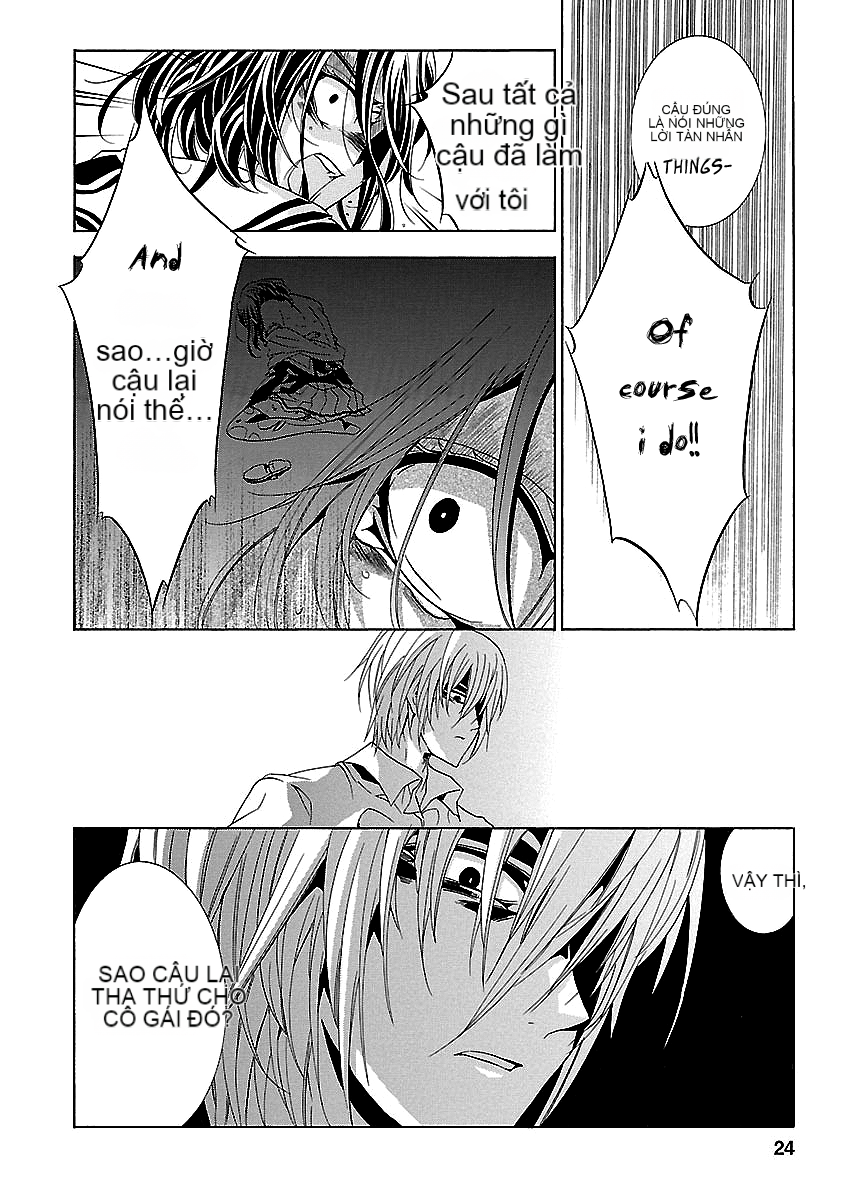Chapter 24, page 24