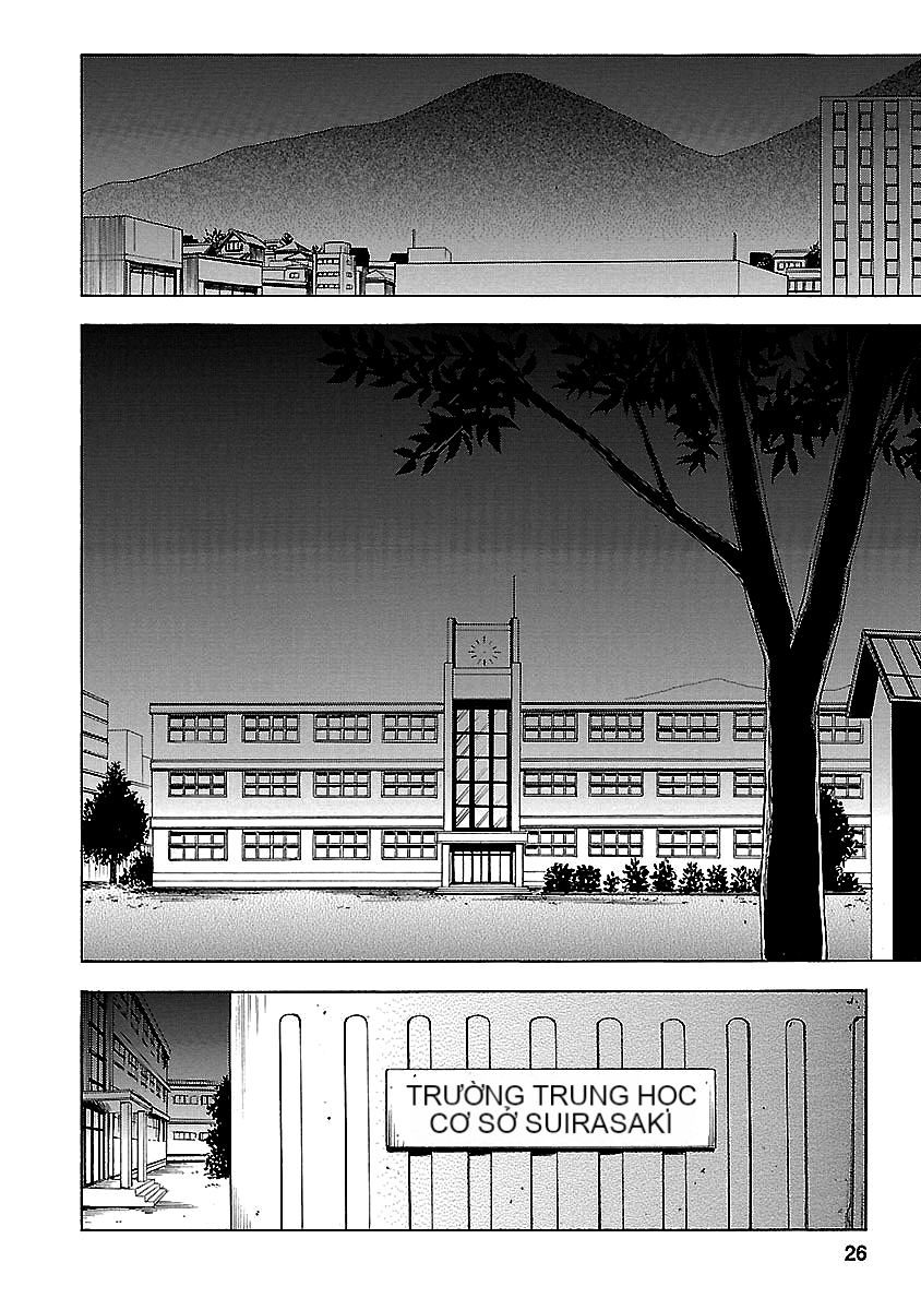Chapter 24, page 26
