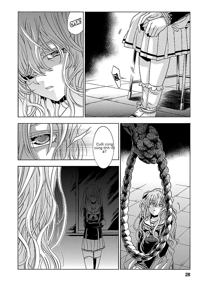 Chapter 24, page 28