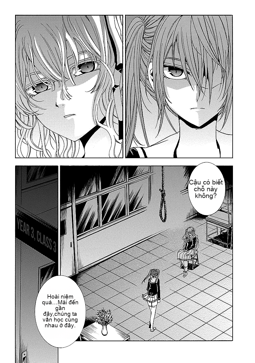 Chapter 24, page 29