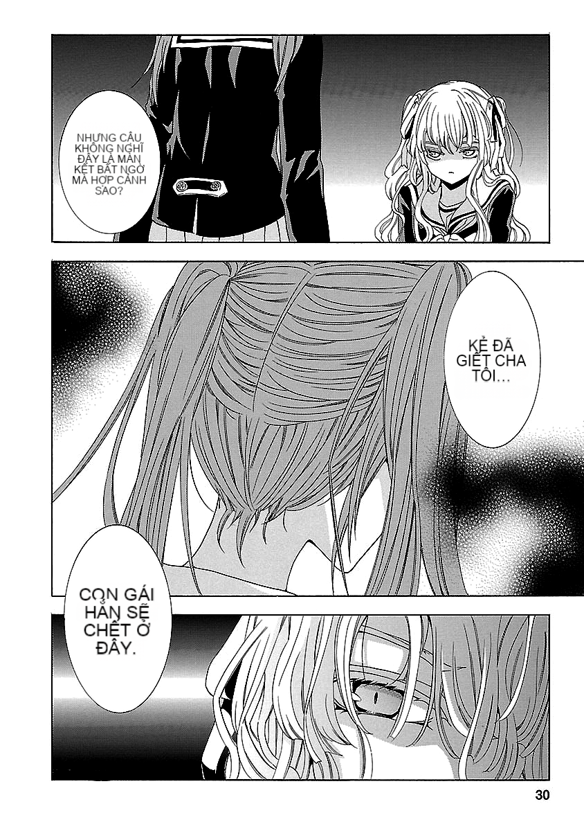 Chapter 24, page 30