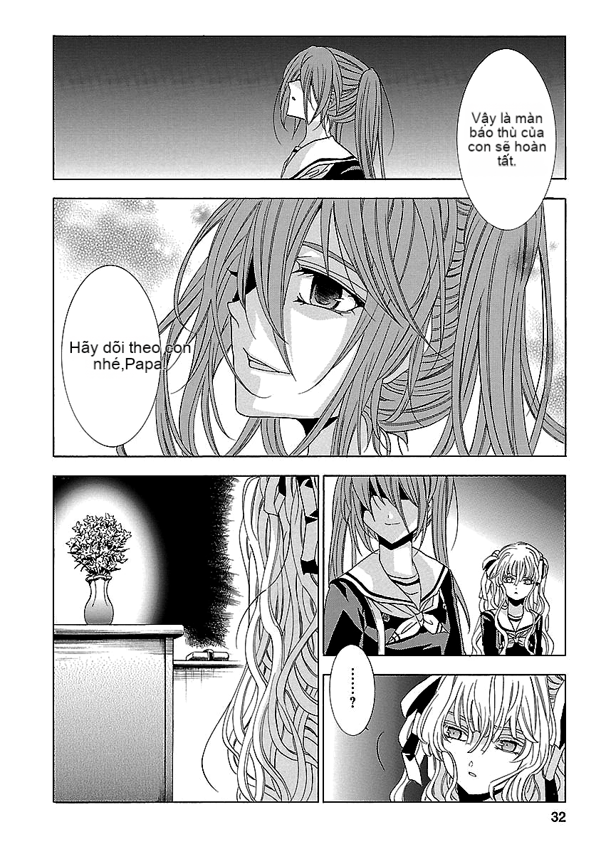Chapter 24, page 32