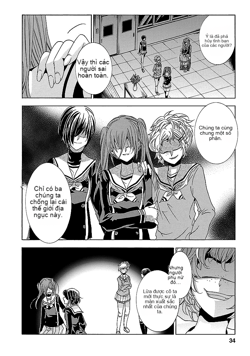 Chapter 24, page 34
