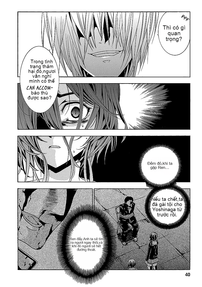 Chapter 24, page 40