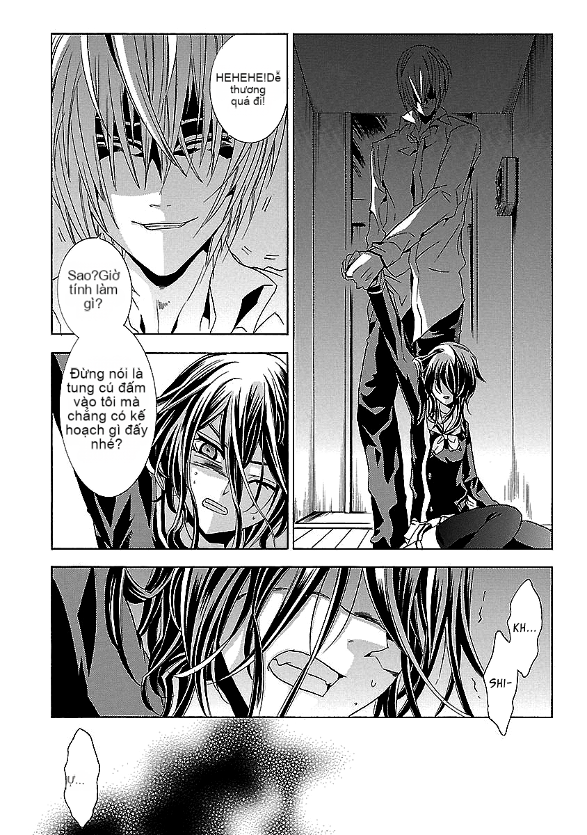Chapter 24, page 44