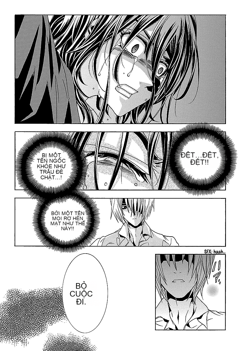 Chapter 24, page 45
