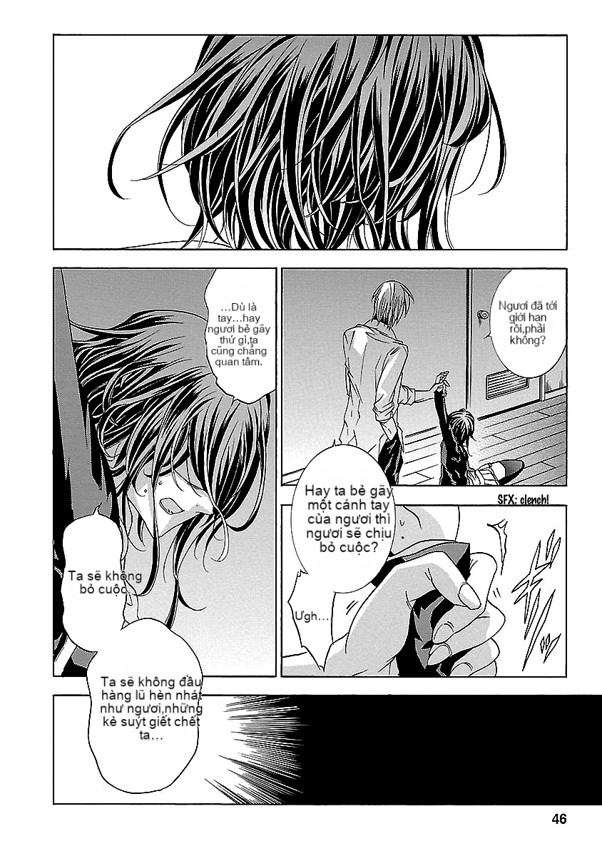 Chapter 24, page 46