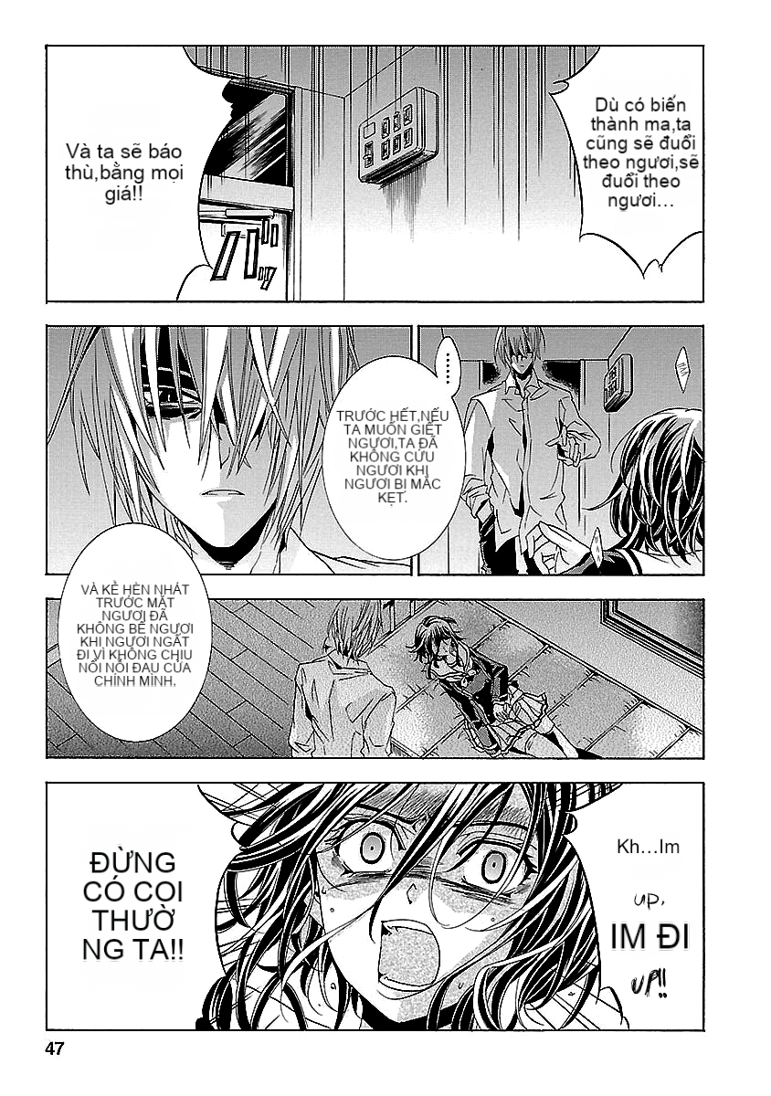 Chapter 24, page 47