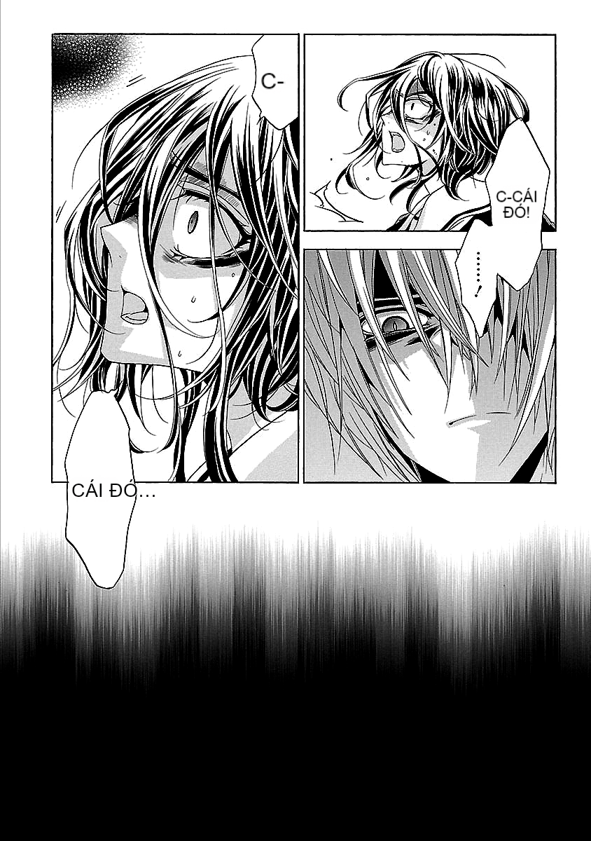 Chapter 24, page 50