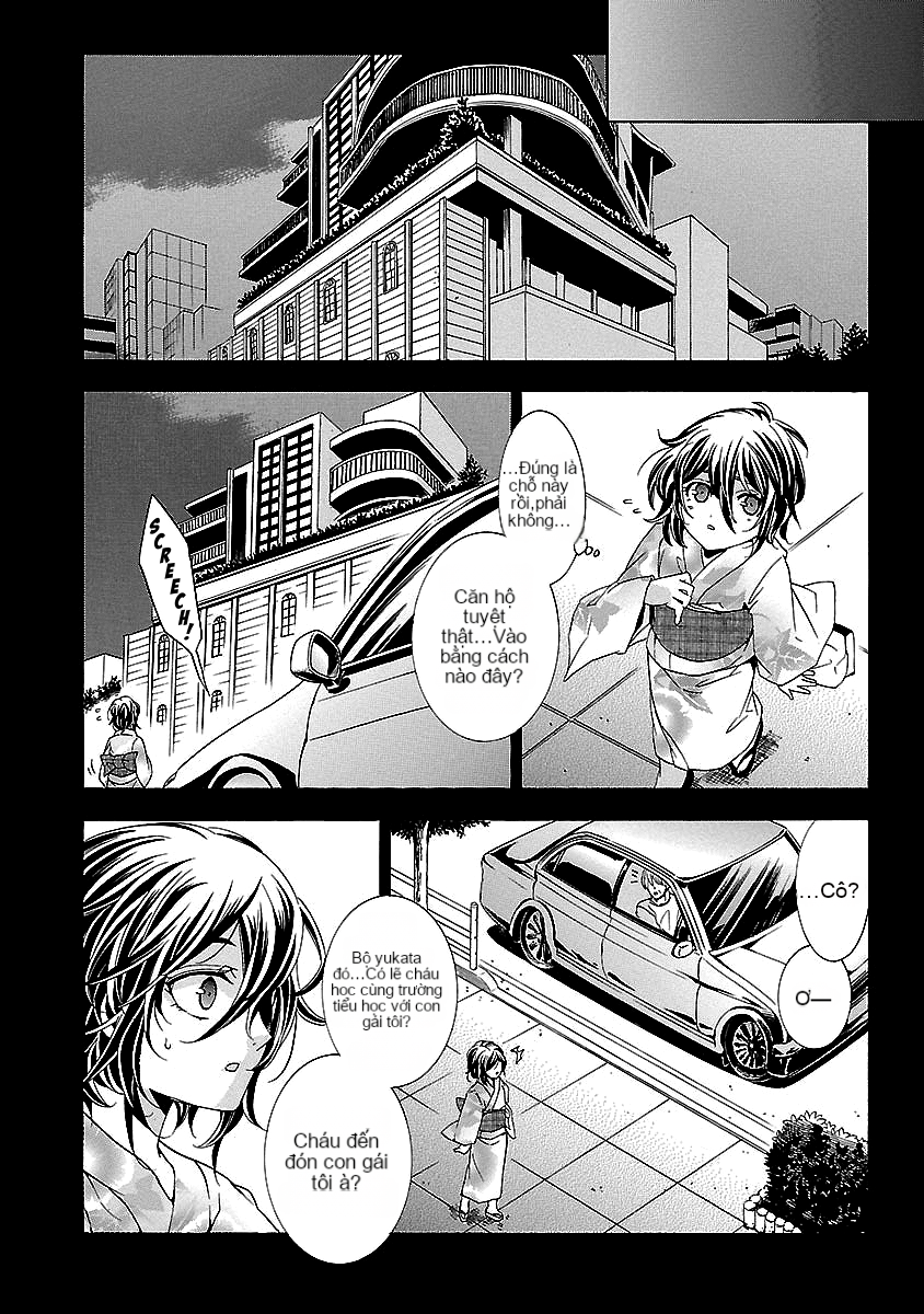 Chapter 24, page 52