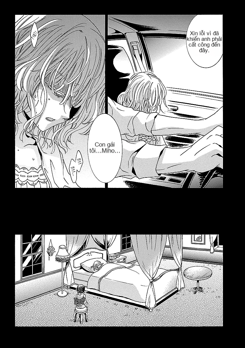 Chapter 24, page 53