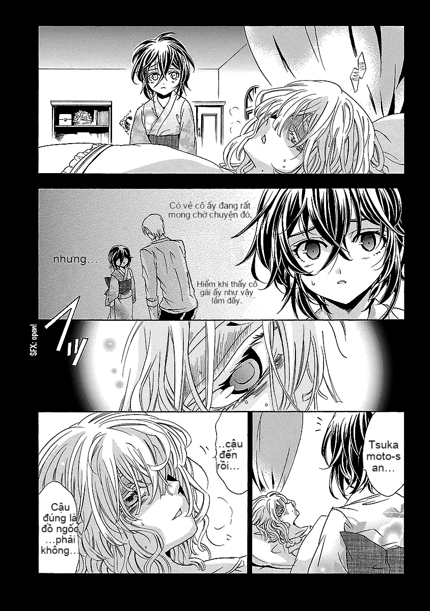 Chapter 24, page 54