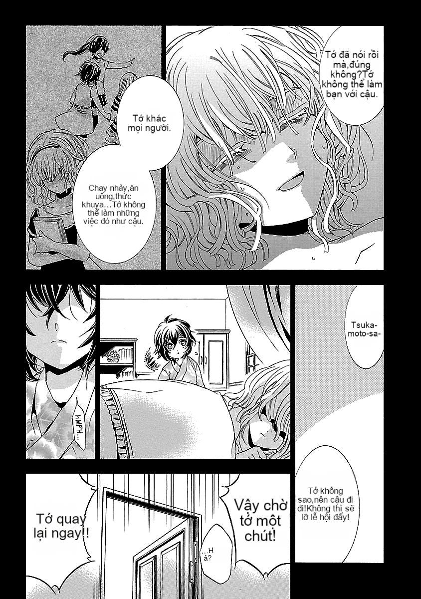 Chapter 24, page 55