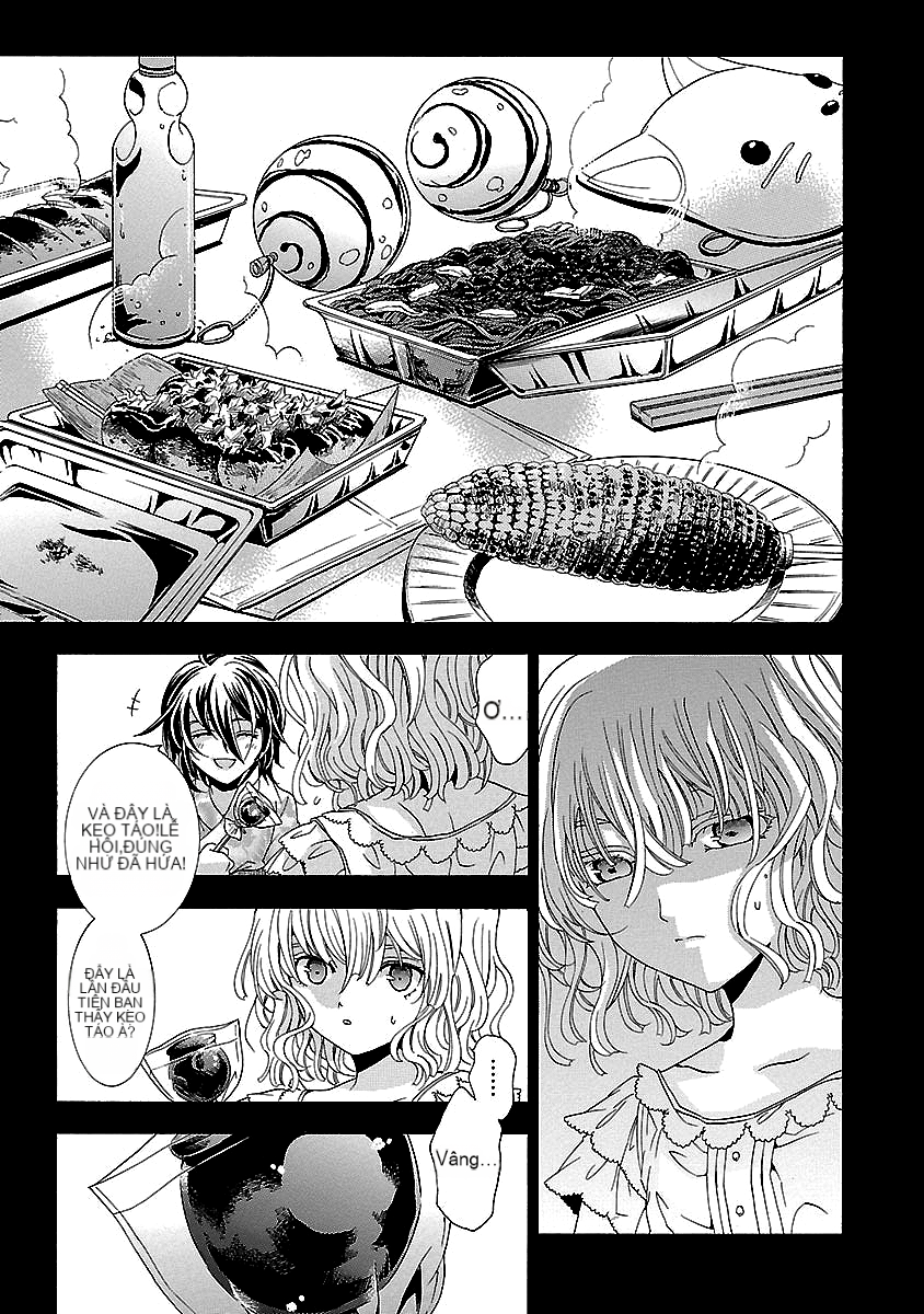 Chapter 24, page 57