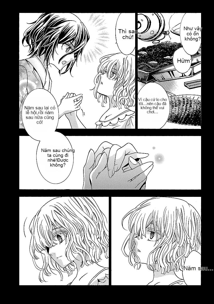 Chapter 24, page 58