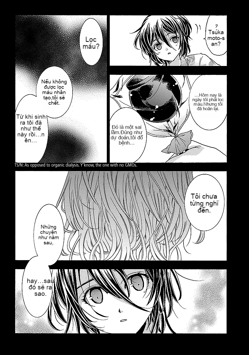 Chapter 24, page 59