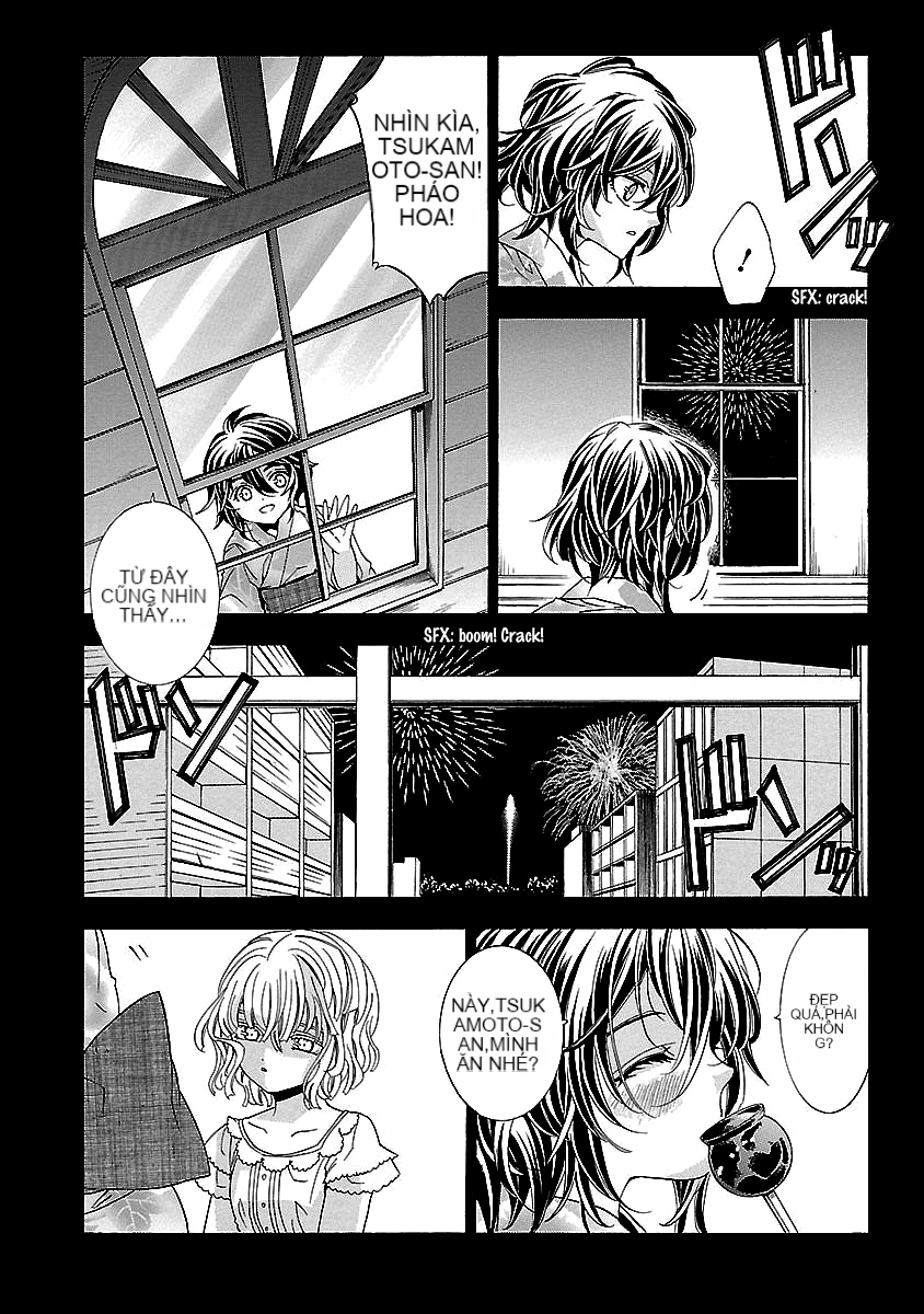 Chapter 24, page 60