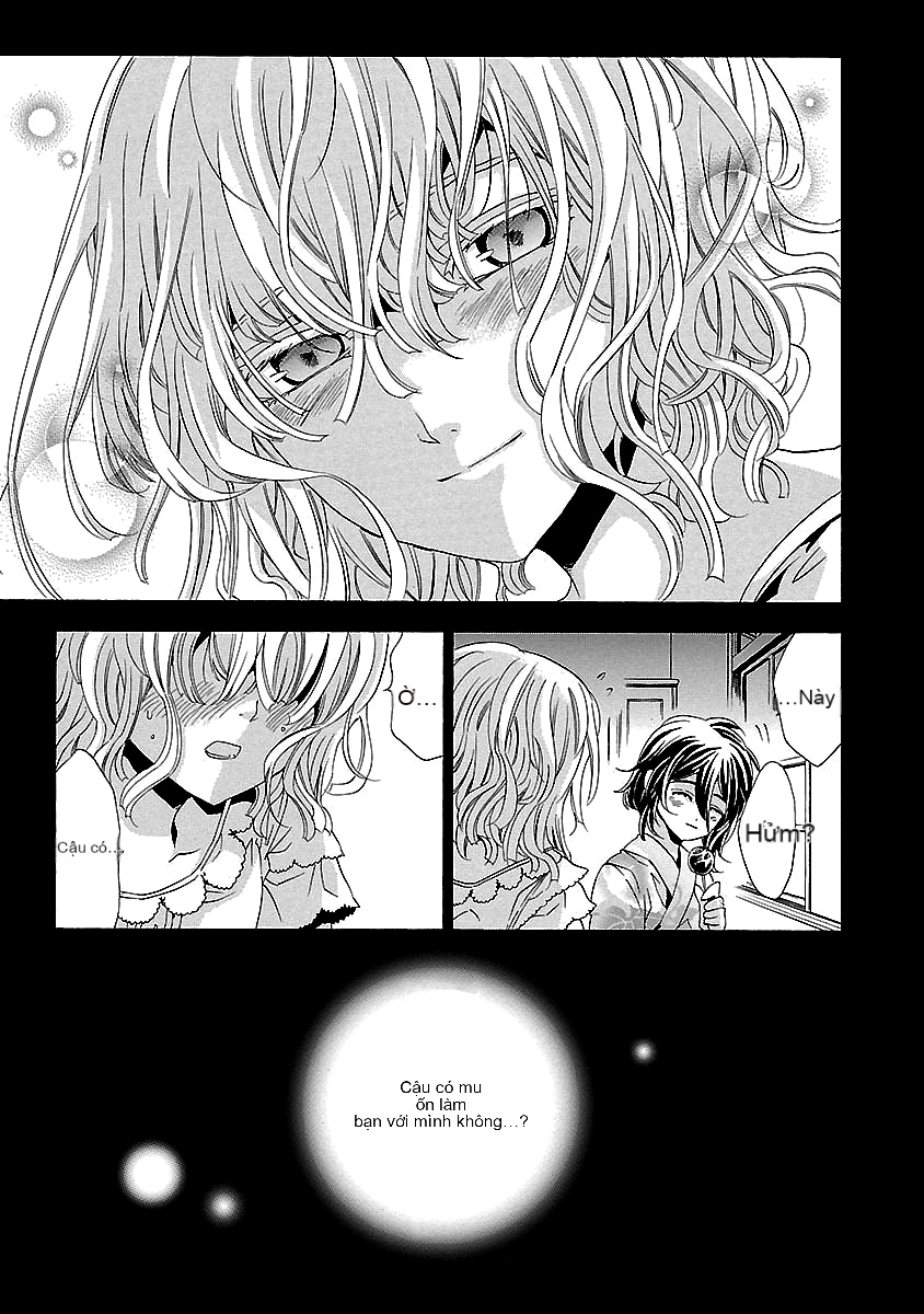 Chapter 24, page 61