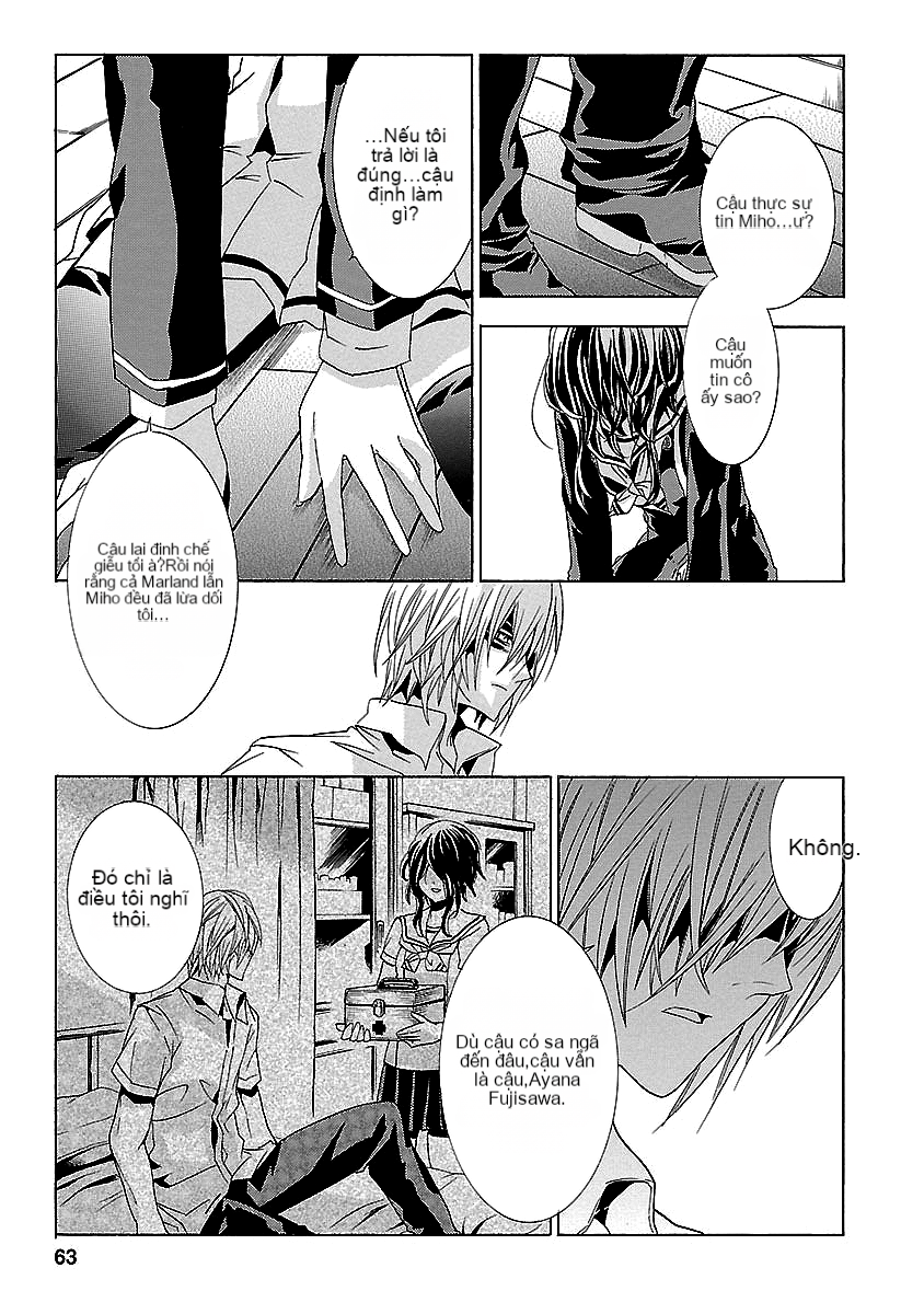 Chapter 24, page 63