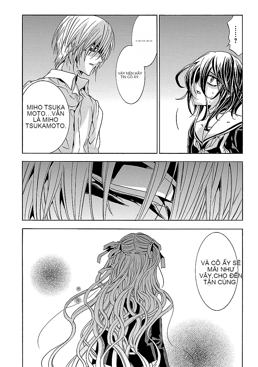 Chapter 24, page 64