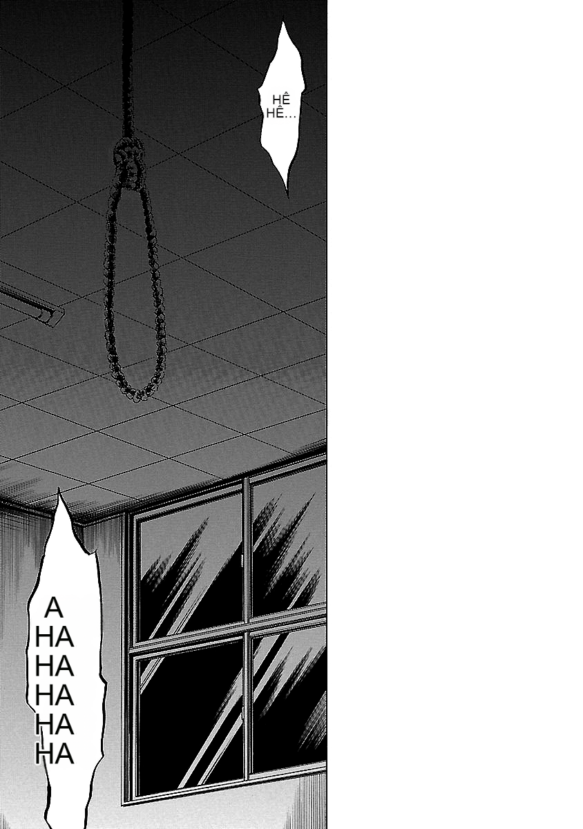 Chapter 24, page 65
