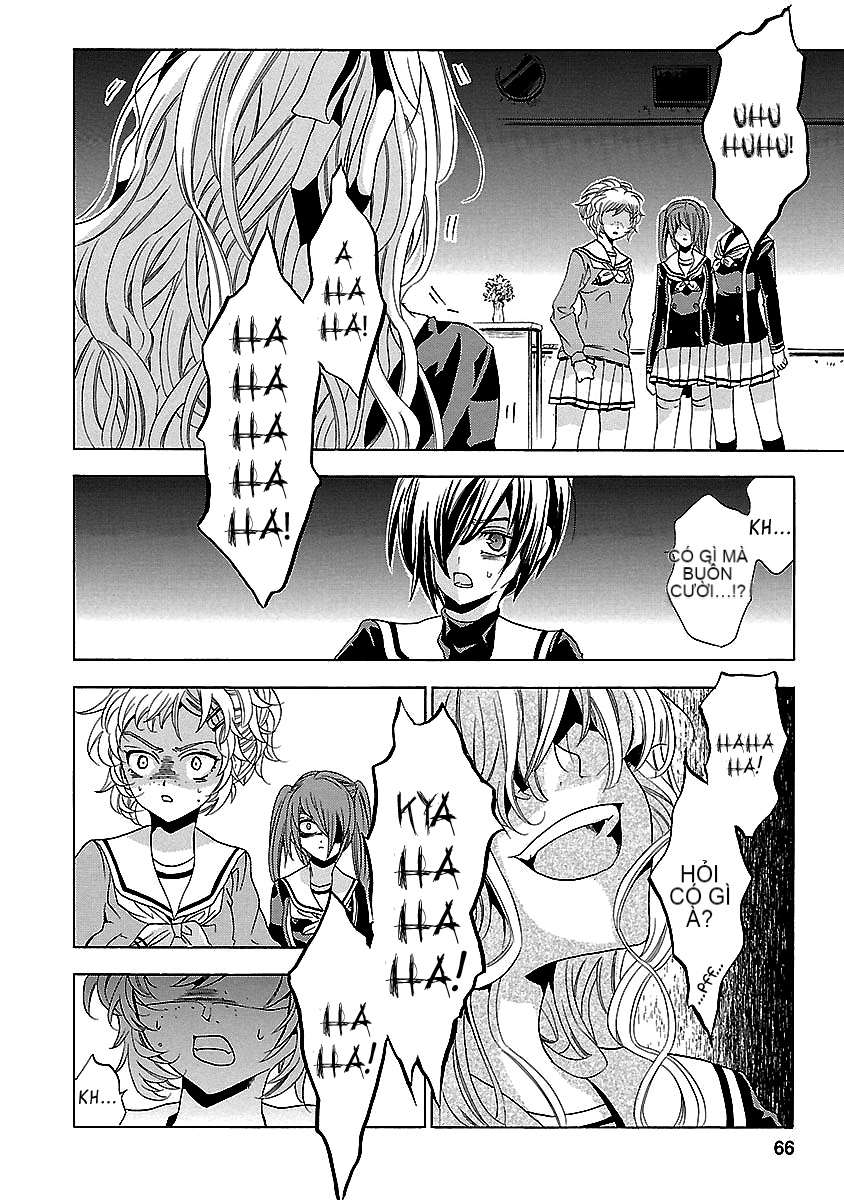 Chapter 24, page 66