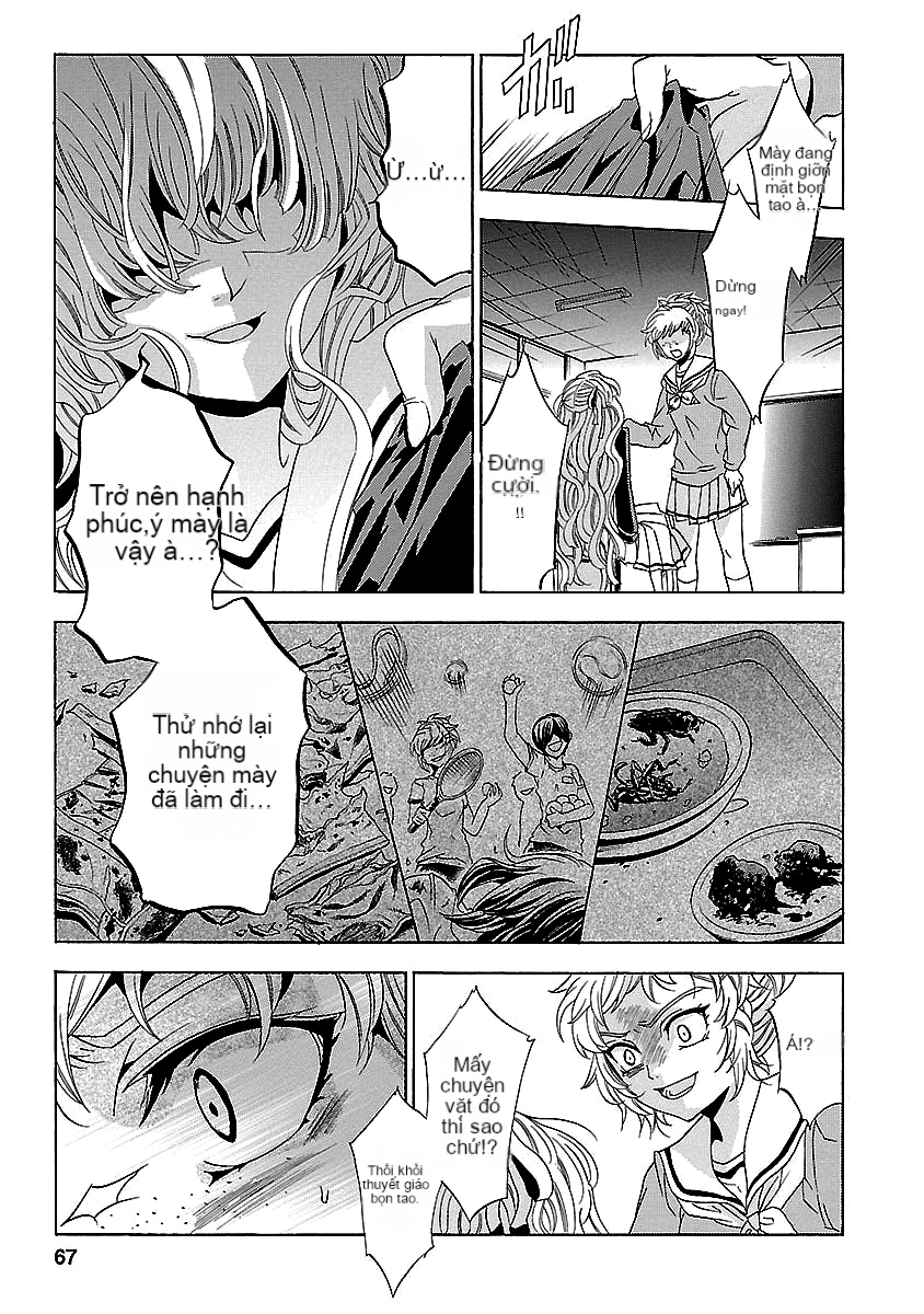 Chapter 24, page 67