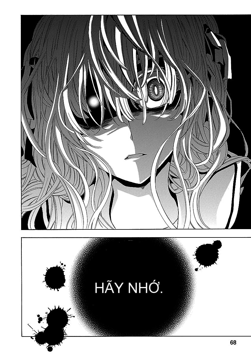 Chapter 24, page 68