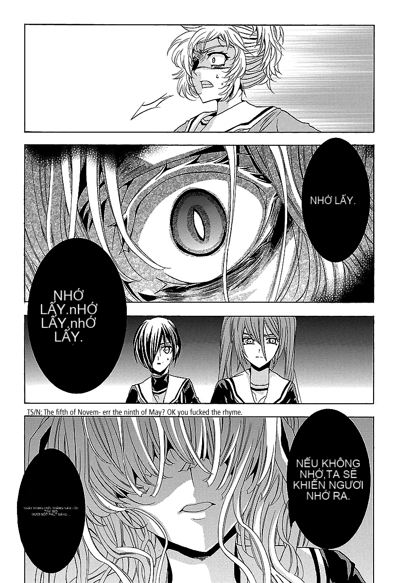 Chapter 24, page 69