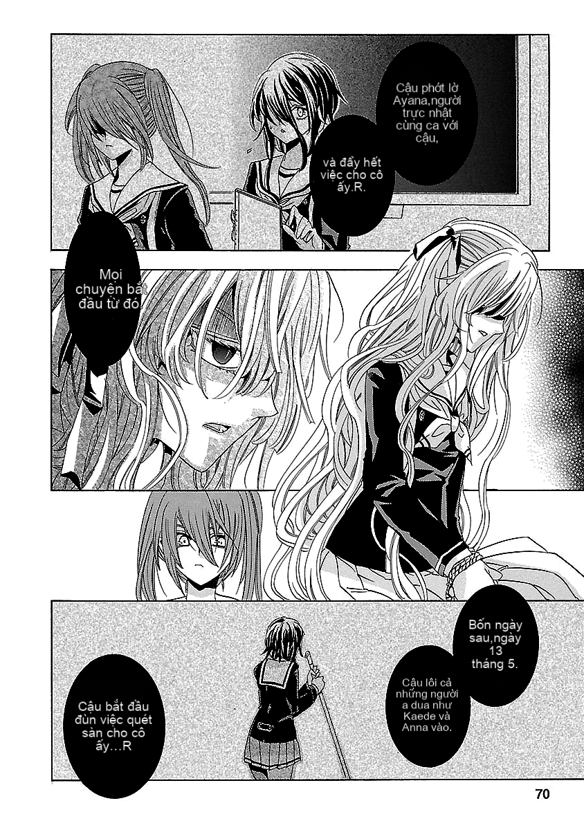 Chapter 24, page 70