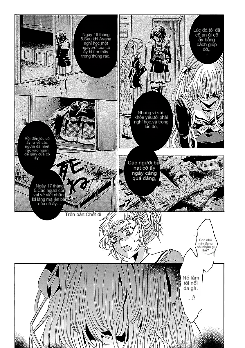Chapter 24, page 71