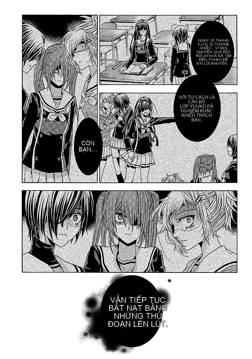 Chapter 24, page 72