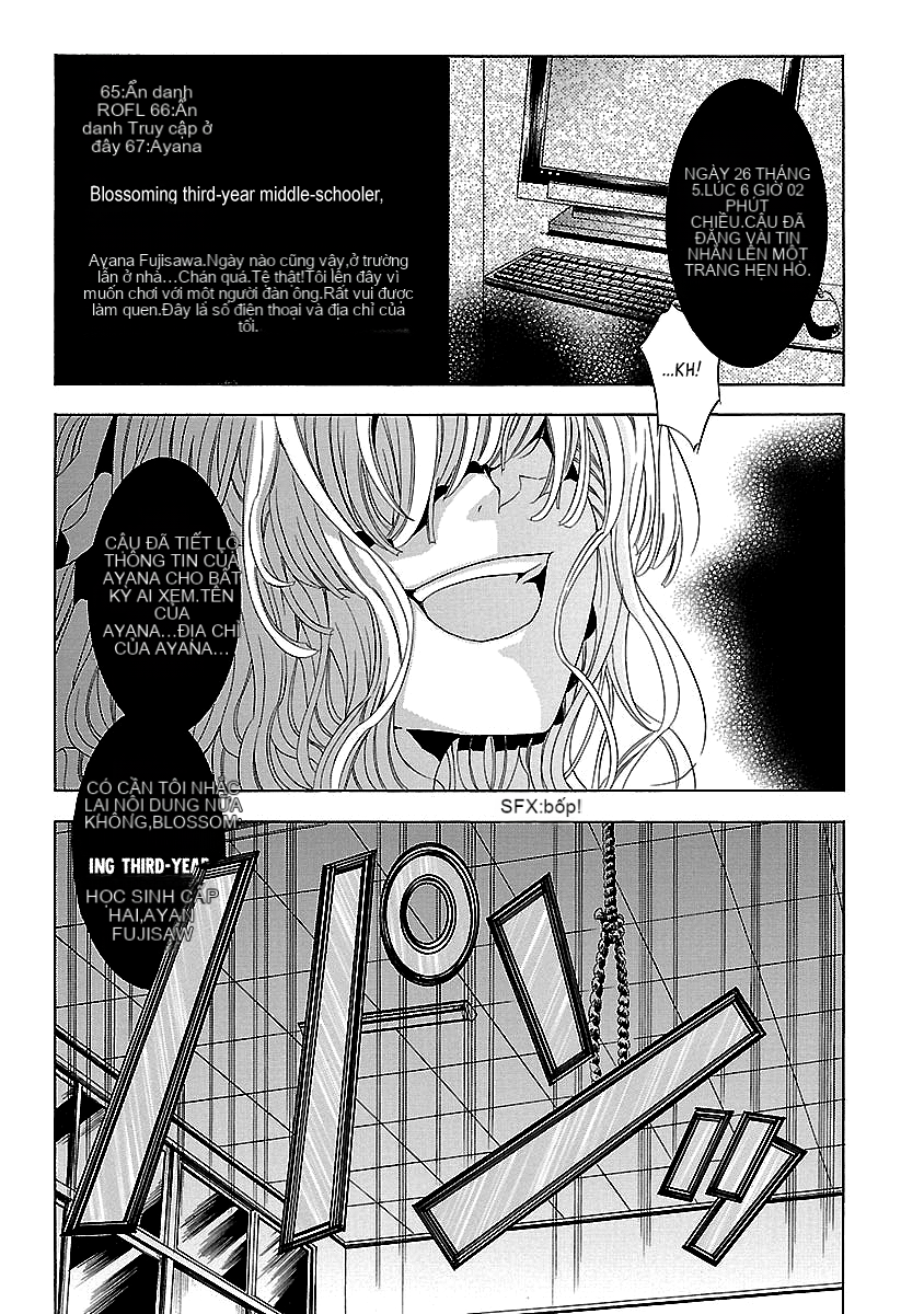 Chapter 24, page 73